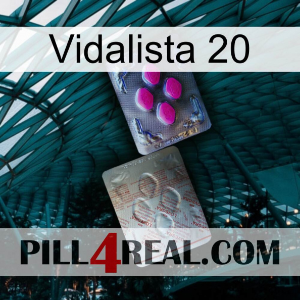 Vidalista 20 38.jpg